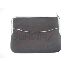 Computer Bag, Neoprene Laptop PC Sleeve Case (PC014)